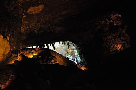 Camuy Caves, Puerto Rico | Heather | Flickr