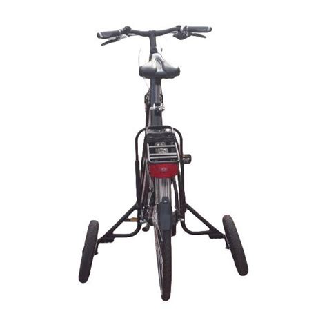 Buy Training Wheels for Adults at HBS