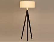 Modern Floor Lamp NL858 | Floor & table