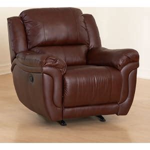 Boscov S Leather Sofas | Review Home Co