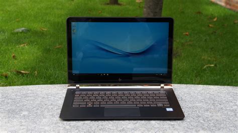 Best Laptops For College Students Under $500 2021 - Technobezz