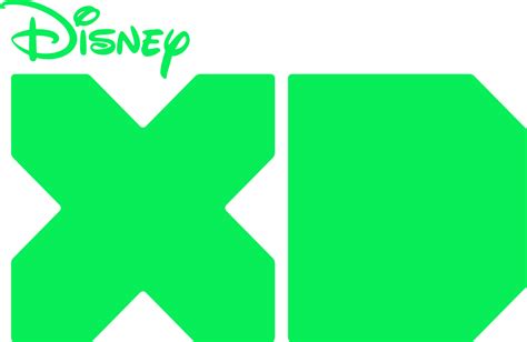 Disney XD (Indian TV channel) - Wikipedia