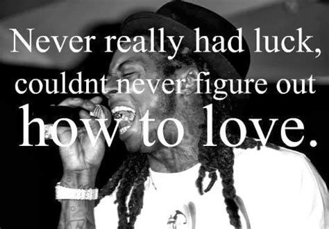 Lil Wayne Quotes | Dictionary Quotes