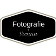 Fotografie Vienna - Home
