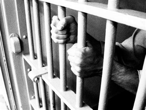 Οι μεγαλύτερες ποινές φυλάκισης στον κόσμο! | Perierga.gr