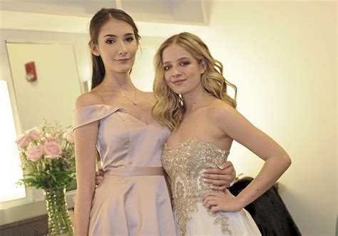 An Evening with Jackie Evancho | Pittsburgh Post-Gazette