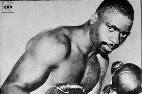 Rubin 'Hurricane' Carter dead: Boxer dies aged 76 after long battle ...