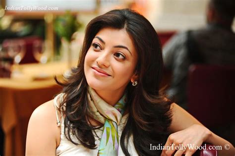 Kajal Photos in Baadshah Movie | Songs By Lyrics