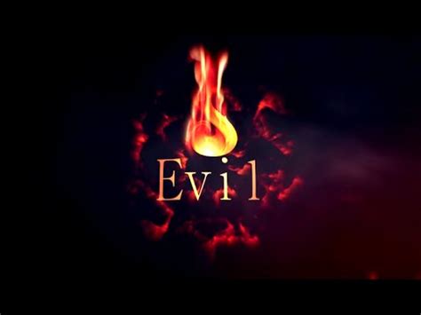 Evil Music Mix 1 (aggressive epic/hybrid rock) - YouTube