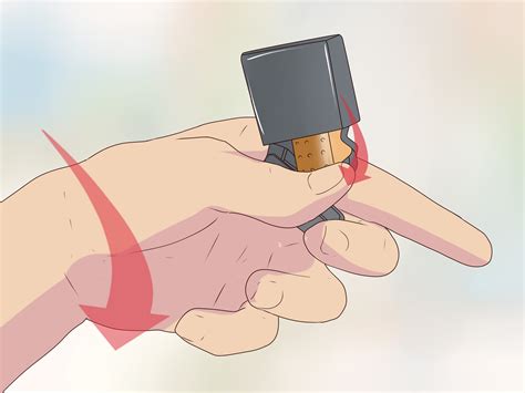 5 Ways to Do Zippo Tricks - wikiHow