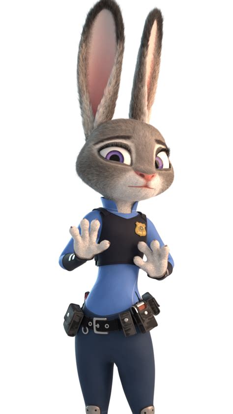 Zootopia Judy when she sees the fandom | Disney | Pinterest | Zootopia, Judy hopps and Zootopia ...