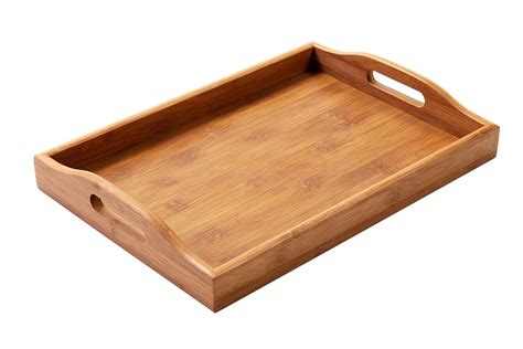 Wooden Trays For Sale at Carrie Snyder blog