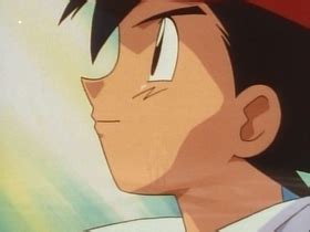 Which Pokémon opening theme is your favorite? Poll Results - Pokémon - Fanpop