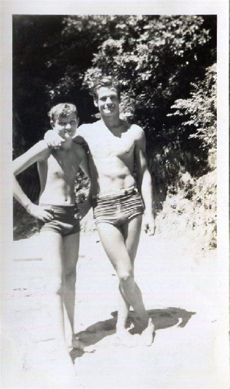 Vintage Photo..boys Camp Buddies 1950's Original Photo | Etsy | Boys camp, Vintage life, Vintage ...