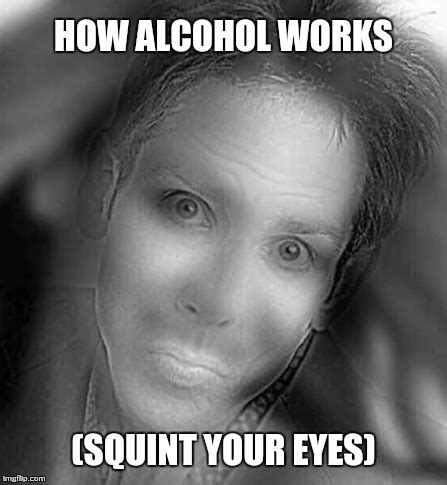 Image tagged in alcohol,alcoholic,funny memes,memes - Imgflip