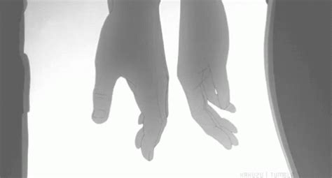 Hold Hands Holding Hands GIF - HoldHands HoldingHands Love - Discover & Share GIFs