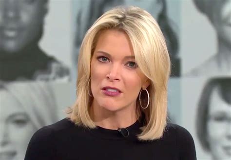 Megyn Kelly Received Obscene Voicemails After Trump Debate