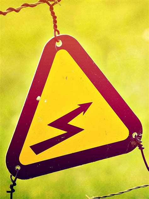 720P free download | High Voltage 1, ac, dc, electric, high, power, rock, roll, sign, voltage ...