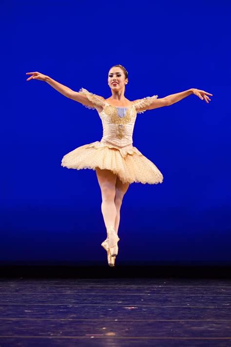 Carolina Ballet's Principal Dancer Jan Burkhard in "A Classical Ballet." Photo by 20/20photo ...