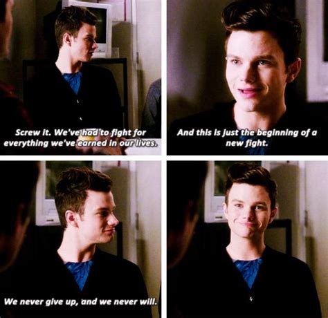 328 best images about Kurt Hummel on Pinterest | Seasons, Single ladies ...