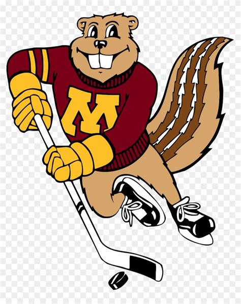 Minnesota Golden Gophers Men S Hockey Google Search - Minnesota Gopher ...