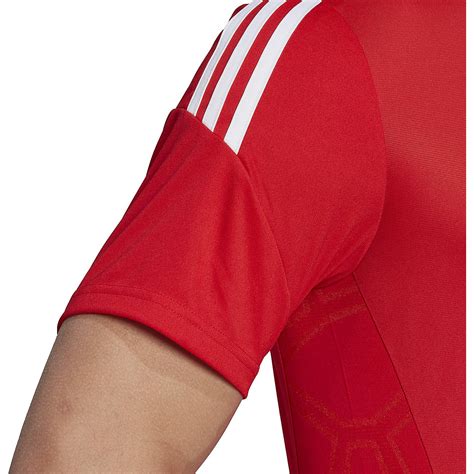 adidas Men's Lionel Messi Soccer Jersey | Academy