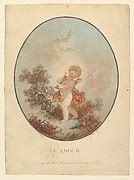 Jean François Janinet | Mademoiselle Rose Bertin, Dressmaker to Marie-Antoinette | The Met