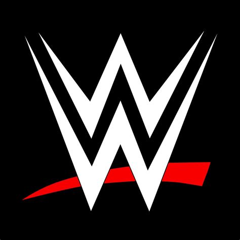 WWE Logo, WWE Symbol, Meaning, History and Evolution