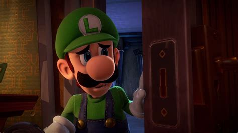 Luigi's Mansion 3 Boos: How to capture Mario's classic enemies | GamesRadar+