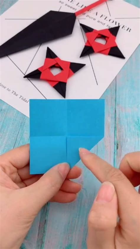 Diy Crafts Hacks, Diy Crafts For Gifts, Diy Arts And Crafts, Stick Crafts, Instruções Origami ...