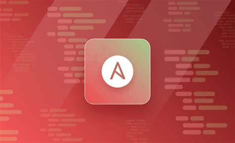 How to Create Ansible Template [Examples]