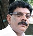 Priyadarshan Age, Movies, Biography, Photos