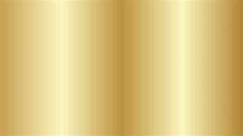 Color Code For Gold Gradient - XYZ de Code