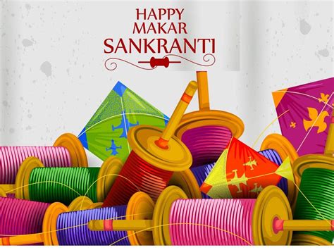 Happy Sankranti Wallpapers - Wallpaper Cave