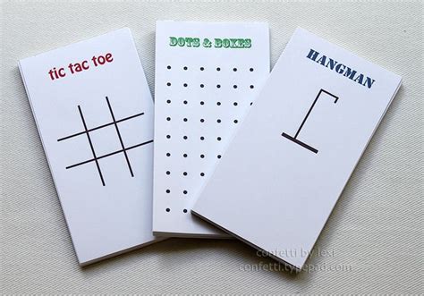 paper games | Paper games, Dots and boxes, Paper