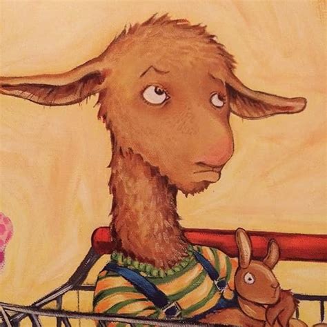 Llama Llama Mad at Mama by Anna Dewdney | Goodreads