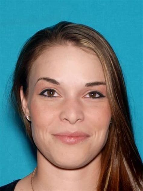 Woman sought for stealing from California wildfire survivor - The San Diego Union-Tribune