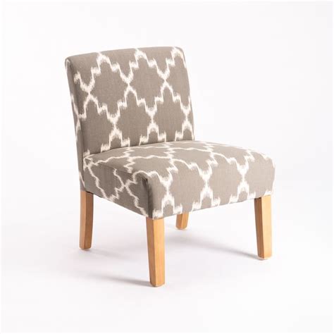 BEDROOM | Chair fabric, Chair, Furniture