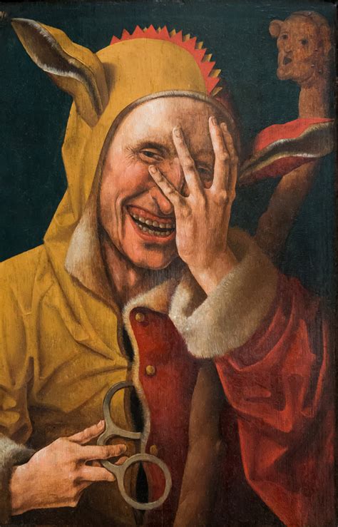 File:Laughing Fool.jpg - Wikimedia Commons