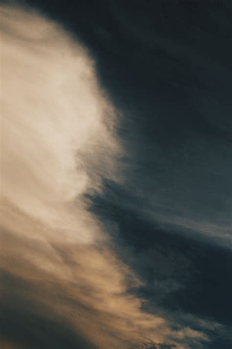 Cloudy Sky Photos, Download The BEST Free Cloudy Sky Stock Photos & HD ...