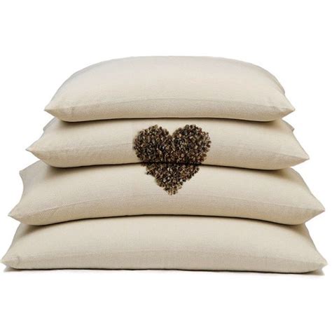 Buckwheat Pillows - Best Quality Organic USA Made