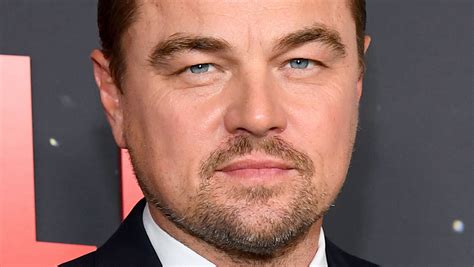 Rumors Continue To Swirl About Leonardo DiCaprio And Gigi Hadid