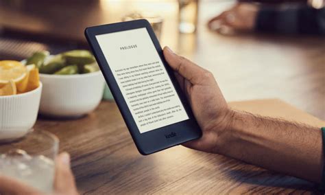 Best Tablet for Reading Ebooks: Top 8 Choices in 2021 (Depth Review)