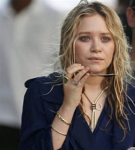Mary-Kate and Ashley Olsen Mary Kate And Ashley Olsen 2000s, Ashley Olsen Hair, Mary Kate Olsen ...