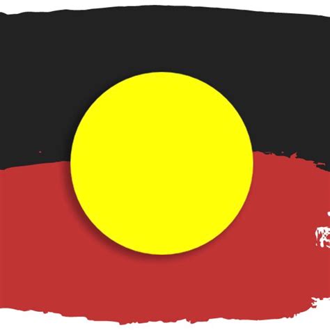 Aboriginal Heritage Action Alliance