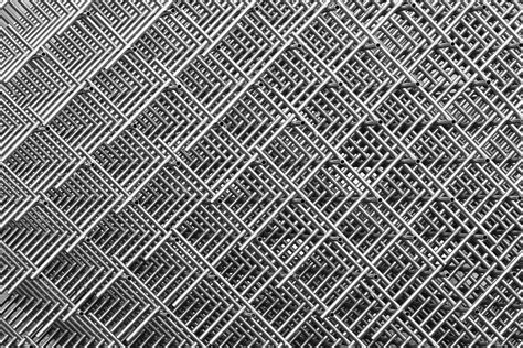 Grid Wire Mesh Stainless Rods · Free photo on Pixabay