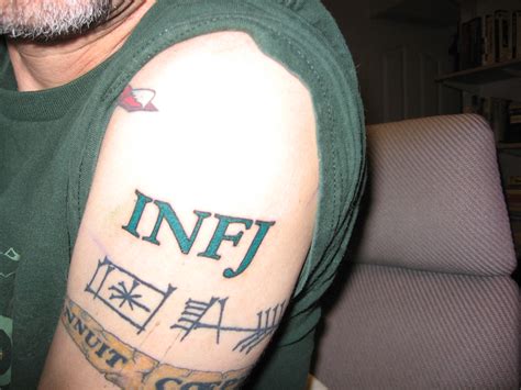 File:INFJ Tattoo.jpg