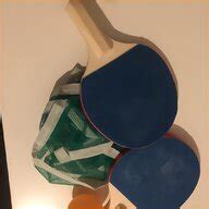 Ping Pong Table for sale in UK | 59 used Ping Pong Tables