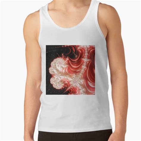 Vessel Tank Tops | Redbubble