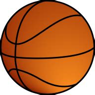 basketball clip art download png | PNG Images Download | basketball clip art download png ...